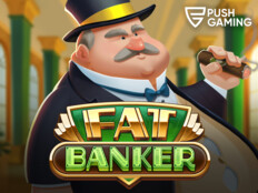 Pay by mobile casino boku. Kolaybet bonuslar.57